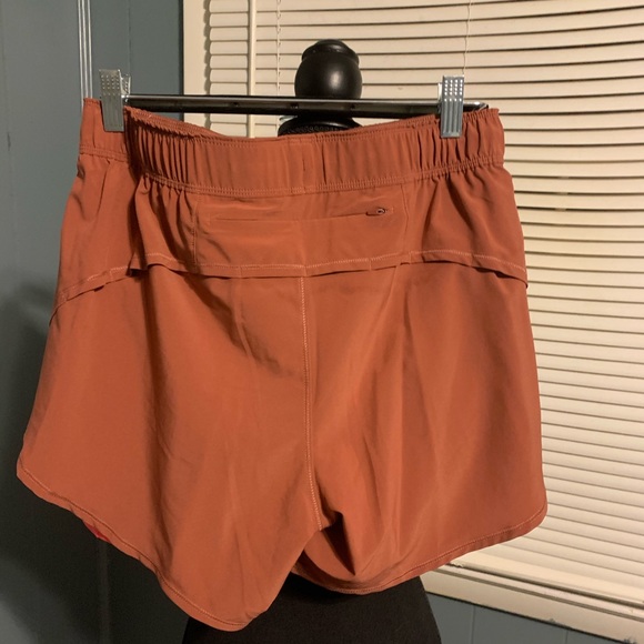 Brooks Shorts | Brooks Chaser 5 2 In Shorts | Poshmark